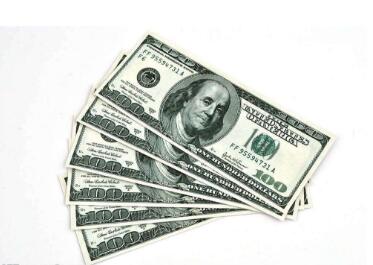 去美国携带现金有限制吗? 去美国携带现金有限制吗?