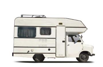 无房无车可以申请美国签证吗? 无房无车可以申请美国签证吗?