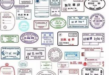 马来西亚签证种类有哪些？