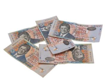 入境印度对携带现金有要求吗? 入境印度对携带现金有要求吗?