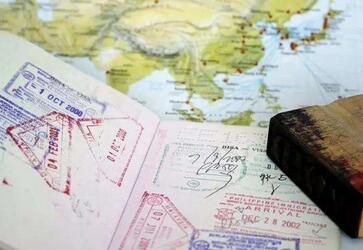 土耳其签证需要销签吗? 土耳其签证需要销签吗?