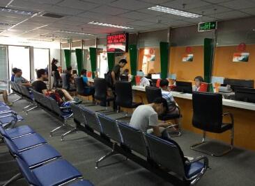 印度签证在大使馆办理还是签证申请中心? 印度签证在大使馆办理还是签证申请中心?