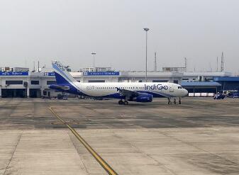 印度有落地签吗? 印度有落地签吗?