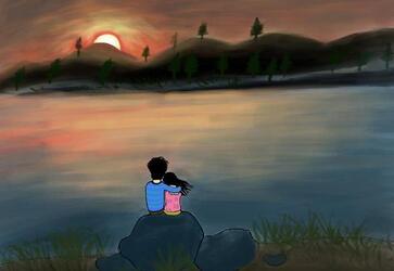 柬埔寨商务签证可以呆多久? 柬埔寨商务签证可以呆多久?