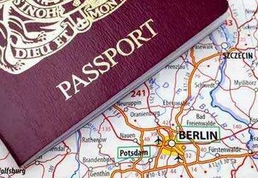 未成年人需要的澳大利亚旅游签证材料有哪些? 未成年人需要的澳大利亚旅游签证材料有哪些?