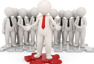 马来西亚签证加急时间是多久？