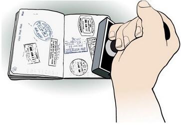 柬埔寨签证有领区划分吗? 柬埔寨签证有领区划分吗?