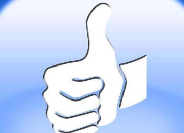 获得美国签证有哪些好处? 获得美国签证有哪些好处?