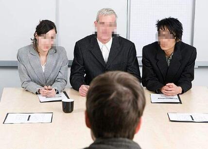 办理美国旅游签证面试官都会问什么? 办理美国旅游签证面试官都会问什么?