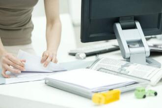 递交美国签证材料时需要排序吗? 递交美国签证材料时需要排序吗?