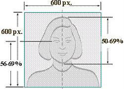 1524880122529474.png 图片1.png