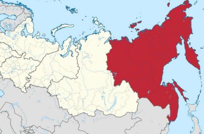 持申根签证可以去俄罗斯吗? 持申根签证可以去俄罗斯吗?