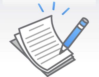 美国大使馆要求补充材料去哪交? 美国大使馆要求补充材料去哪交?