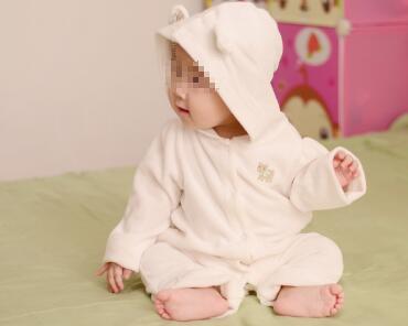 儿童申请美国签证需要预约面谈吗? 儿童申请美国签证需要预约面谈吗?