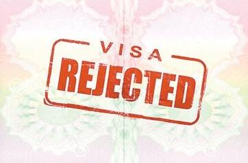 美国拒签记录多久会被清楚? 美国拒签记录多久会被清楚?