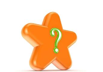 美国签证是需要过期后才能申请新签证吗? 美国签证是需要过期后才能申请新签证吗?