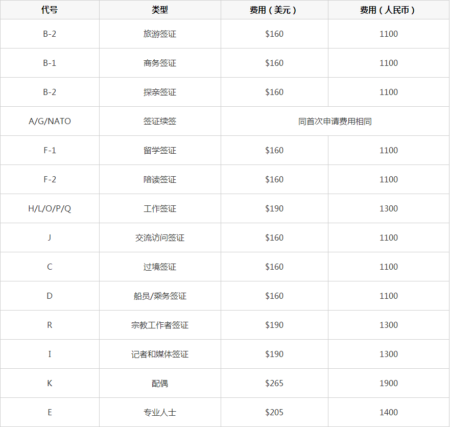 1524884901148293.png 1524884901148293.png