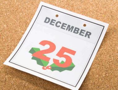 怎么预约美国签证的面签时间? 怎么预约美国签证的面签时间?