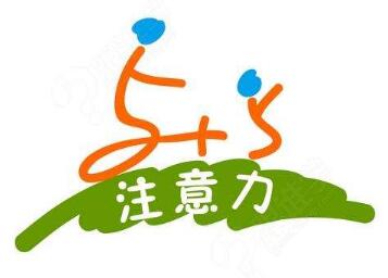 1524885650150241.jpg TIM截图20180428112041.jpg