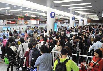 为什么有些签证有入境口岸要求? 为什么有些签证有入境口岸要求?