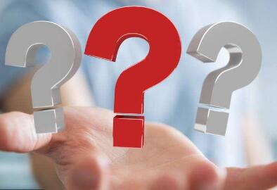 办理泰国旅游签证没去怎么办?有影响吗? 办理泰国旅游签证没去怎么办?有影响吗?