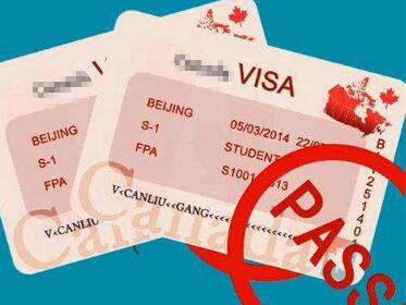 泰国落地签拒签概率大吗? 泰国落地签拒签概率大吗?