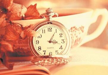 马来西亚电子签证多久能出签? 马来西亚电子签证多久能出签?