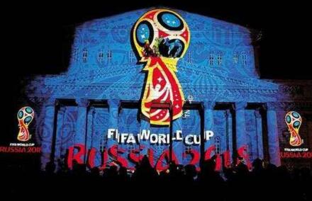 俄罗斯开放落地签证了吗? 俄罗斯开放落地签证了吗?