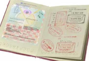 澳大利亚签证过期了怎么办? 澳大利亚签证过期了怎么办?