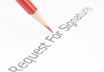 马来西亚签证材料有什么要求? 马来西亚签证材料有什么要求?