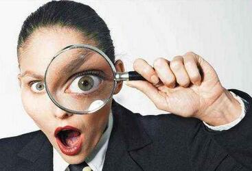 选错土耳其签证种类有什么影响？