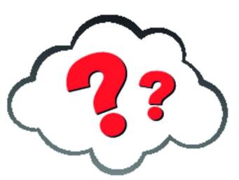 中国人去泰国能办理哪些签证呢? 中国人去泰国能办理哪些签证呢?