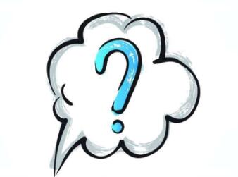 美国探亲签证能在美国工作吗? 美国探亲签证能在美国工作吗?