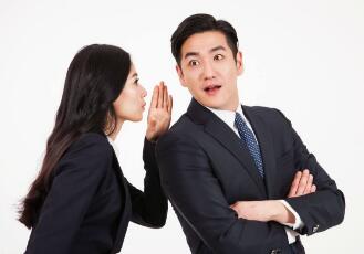 办理美国签证对着装有要求吗? 办理美国签证对着装有要求吗?