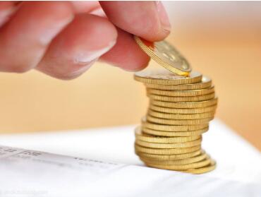 美国旅游签证对资金要求吗? 美国旅游签证对资金要求吗?