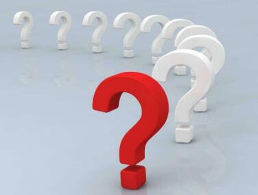 泰国旅游签证材料复杂吗? 泰国旅游签证材料复杂吗?