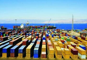 马来西亚签证必须从指定口岸入境吗? 马来西亚签证必须从指定口岸入境吗?