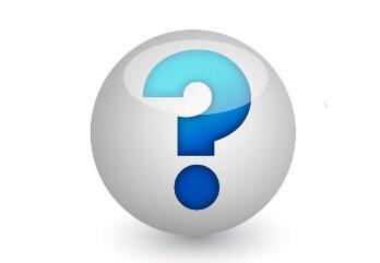 如何办理印度签证? 如何办理印度签证?