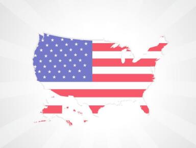 美国旅游签证和商务签证的区别 美国旅游签证和商务签证的区别