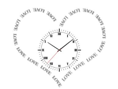 美国商务签证能在美国呆多久? 美国商务签证能在美国呆多久?