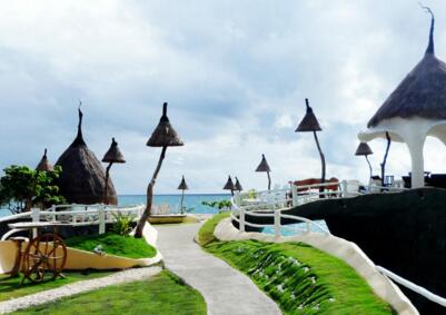 菲律宾旅游签证会被拒签吗? 菲律宾旅游签证会被拒签吗?