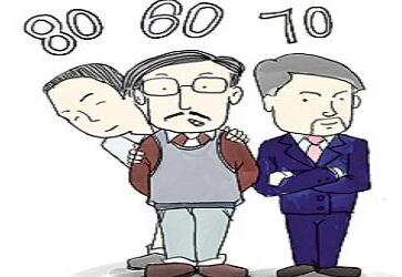 澳大利亚签证对申请人年龄有要求吗? 澳大利亚签证对申请人年龄有要求吗?