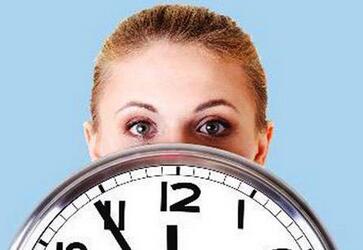 马来西亚驻上海签证中心什么时候办公? 马来西亚驻上海签证中心什么时候办公?