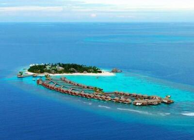 办理菲律宾旅游签证需要存款证明吗? 办理菲律宾旅游签证需要存款证明吗?