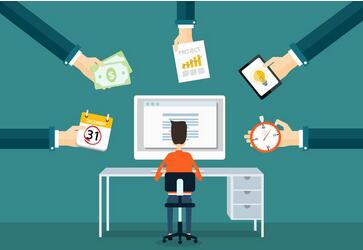 澳大利亚商务签证费用是多少? 澳大利亚商务签证费用是多少?