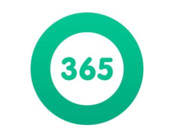 一年内能多次申请泰国签证吗？