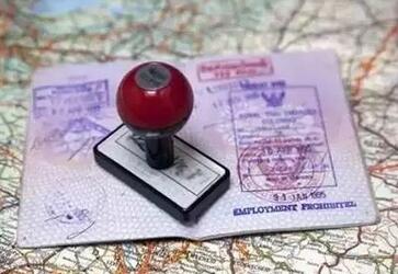 马来西亚签证最新费用 马来西亚签证最新费用