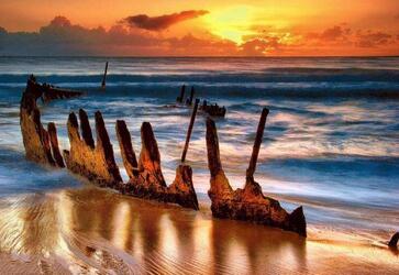 澳大利亚签证好申请吗?多久能出签? 澳大利亚签证好申请吗?多久能出签?