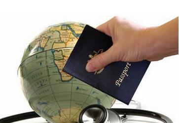 申请人能去马来西亚签证中心送材料吗? 申请人能去马来西亚签证中心送材料吗?