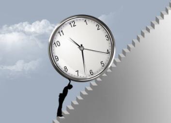 美国留学签证停留期是多久? 美国留学签证停留期是多久?